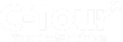 c-tour