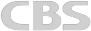 cbs