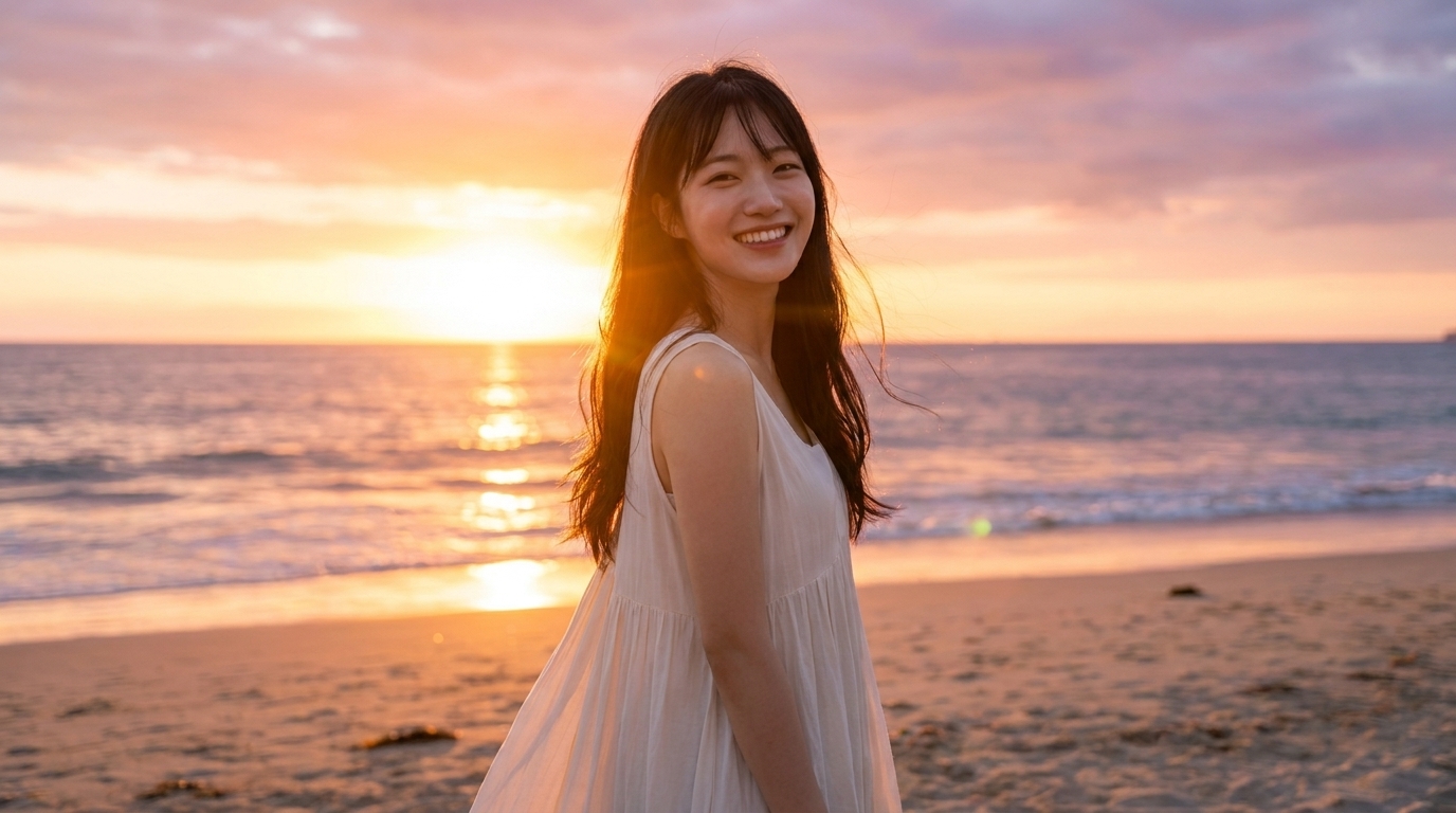 Woman_smiling_at_camera_202606261421.jpeg